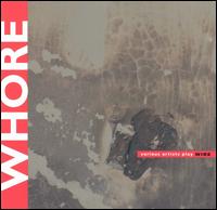 Buy CD!